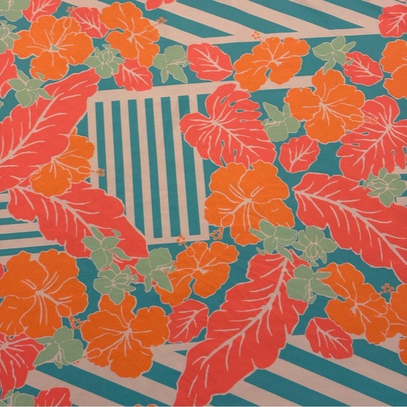 Chubbies The Inspiration Performance Short Sleeve Golf Polo Size Large - Picture 10 of 11